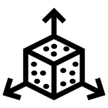 MODELAGEM NUVEM DE PONTOS.png